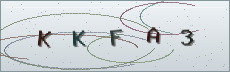 Codice CAPTCHA